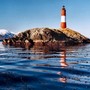 Voyage Argentine