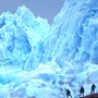 Voyage Buenos Aires