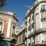 voyage Argentine