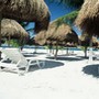 h�tel Cancun