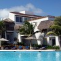 h�tel Playa del Carmen
