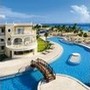 h�tel dream tulum