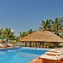 h�tel Riviera Maya
