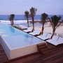 h�tel isla mujeres