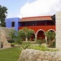 h�tel Campeche