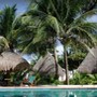 h�tel Playa del Carmen
