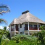 h�tel Tulum