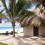 h�tel Tulum