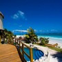 h�tel Tulum