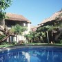 h�tel isla mujeres