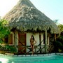 h�tel Mexique