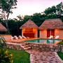 h�tel yucatan