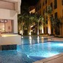 h�tel Chetumal