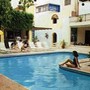 h�tel Merida