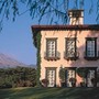 h�tel Merida