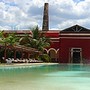 hacienda Yucatan