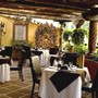 h�tel de charme Mexique