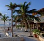 h�tel Riviera Maya