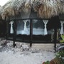 h�tel Tulum