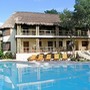 h�tel uxmal