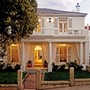 h�tel Cape Town