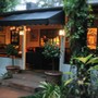 h�tel parc kruger