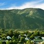lodge Afrique du sud