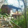 lodge kruger