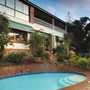 lodge Durban