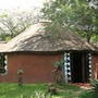 lodge Durban