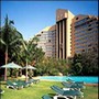 h�tel Sun city