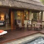 lodge parc kruger