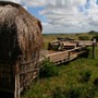 lodge Afrique du Sud