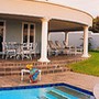 h�tel ballito bay