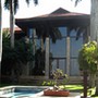lodge durban