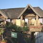 lodge Hluhluwe