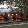Kosi bay Afrique du Sud
