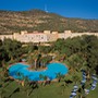 h�tel Sun City