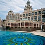 H�tel Sun city