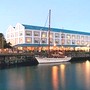 h�tel Cape Town