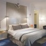 h�tel Diva San Francisco