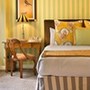 h�tel Monaco San Francisco