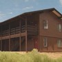 lodge Grand Canyon