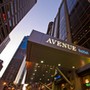 h�tel Chicago