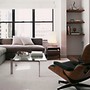 h�tel Chicago