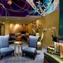 h�tel San Francisco
