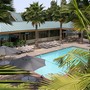 h�tel San Diego