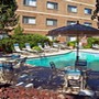 h�tel Grand Canyon