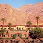 h�tel death valley