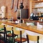h�tel Los Angeles